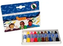 make-up-kredki-do-makijazu-10-kolorow-jovi