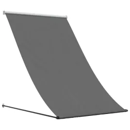 markiza-zwijana-antracytowa-150x150-cm-tkanina-i-stal