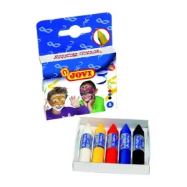 make-up-kredki-do-makijazu-5-kolorow-jovi