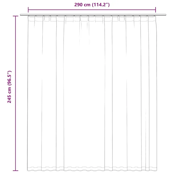 zaslona-elegance-290x245cm-niebieska-kod-producenta-z-134457