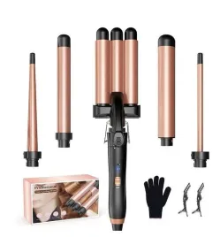 lokowka-wielofunkcyjna-bestope-mix-lokowka-falownica-5-w-1