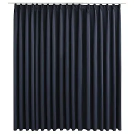 zaslona-poliestrowa-z-metalowymi-haczykami-290x245-cm-kolor-antracytowy