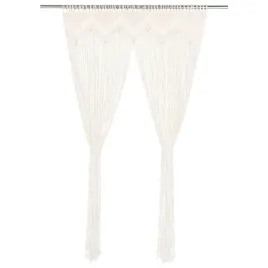 zaslona-sznurkowa-bawelniana-140x240-cm-kremowa