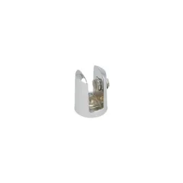 mocowanie-szkla-4-6mm-cylindryczne-chrom