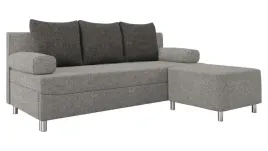 zestaw-kanapa-z-pufa-do-salonu-sofa-rozkladana-dover
