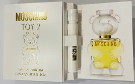 moschino-toy-2-woda-perfumowana-1-ml-atomizer