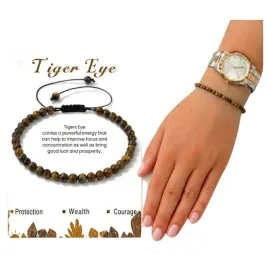 tygrysie-oko-bransoletka-z-kamieni-naturalnych-styl-minimalistyczny