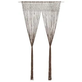 zaslona-sznurkowa-taupe-140x240-cm-bawelna-poliester