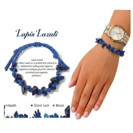 lapis-lazuli-bransoletka-z-naturalnych-kamieni-na-sznurku