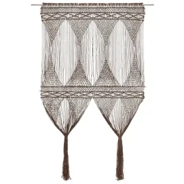 zaslona-sznurkowa-taupe-140x240cm
