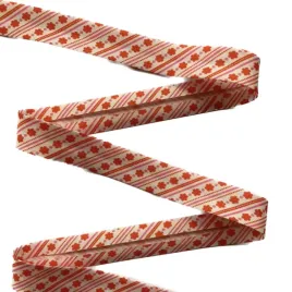 lamowka-bawelniana-kwiaty-318-2-cm