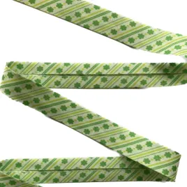 lamowka-bawelniana-kwiaty-316-2-cm