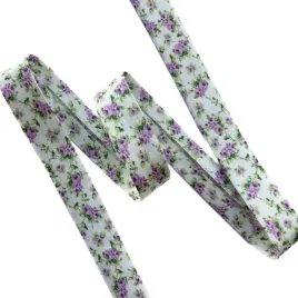 lamowka-bawelniana-kwiaty-308-2-cm