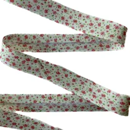 lamowka-bawelniana-kwiaty-309-2-cm
