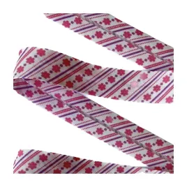 lamowka-bawelniana-kwiaty-314-2-cm