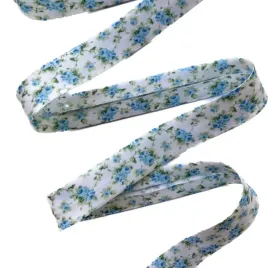 lamowka-bawelniana-kwiaty-306-2-cm