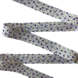 lamowka-bawelniana-kwiaty-310-2-cm