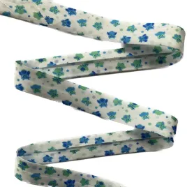 lamowka-bawelniana-sowy-335-2-cm