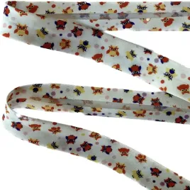 lamowka-bawelniana-sowy-336-2-cm