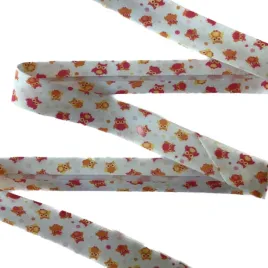 lamowka-bawelniana-sowy-333-2-cm