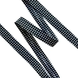 lamowka-bawelniana-kropki-sp16-2-cm