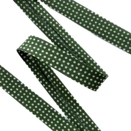 lamowka-bawelniana-kropki-sp13-2-cm