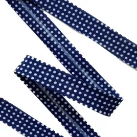 lamowka-bawelniana-kropki-sp15-2-cm