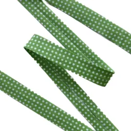 lamowka-bawelniana-kropki-sp12-2-cm