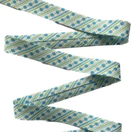 lamowka-bawelniana-kwiaty-315-2-cm