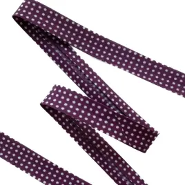 lamowka-bawelniana-kropki-sp11-2-cm