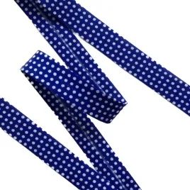 lamowka-bawelniana-kropki-sp14-2-cm