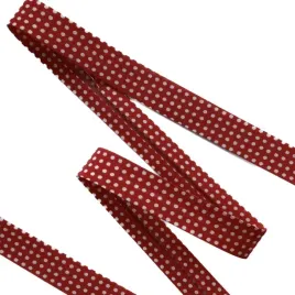 lamowka-bawelniana-kropki-sp10-2-cm