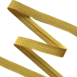lamowka-bawelniana-kropki-sp08-2-cm