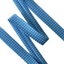 lamowka-bawelniana-kropki-sp07-2-cm