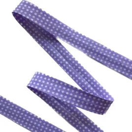 lamowka-bawelniana-kropki-sp04-2-cm