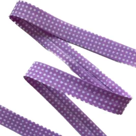 lamowka-bawelniana-kropki-sp03-2-cm