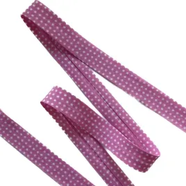 lamowka-bawelniana-kropki-sp02-2-cm
