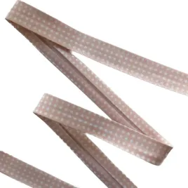 lamowka-bawelniana-kropki-sp01-2-cm