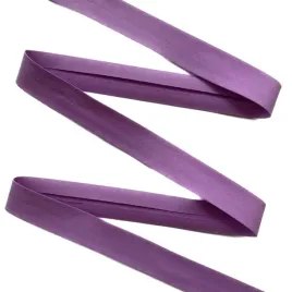 lamowka-bawelniana-lawendowa-ct40-2-cm