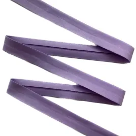 lamowka-bawelniana-lawendowa-ct37-2-cm