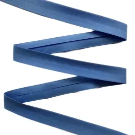 lamowka-bawelniana-niebieska-ct26-2-cm