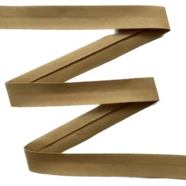 lamowka-bawelniana-bezowa-ct10-2-cm