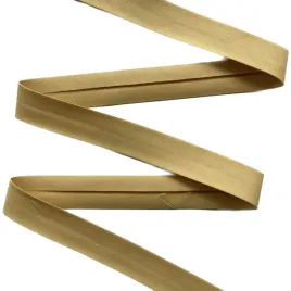 lamowka-bawelniana-bezowa-ct09-2-cm