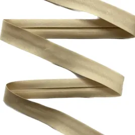 lamowka-bawelniana-bezowa-ct06-2-cm