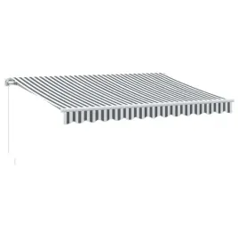recznie-zwijana-markiza-antracytowo-biala-350x250-cm