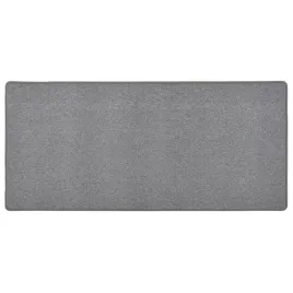 bieznik-dywanowy-50x100-cm-ciemnoszary-100percent-polipropylen