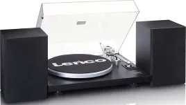 gramofon-hi-fi-lenco-ls-500-bluetooth-aux-drewno-igla-audio-technica