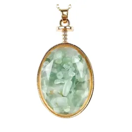 naszyjnik-z-kamieniem-naturalnym-awenturyn-zielony-amulet-spokoju-i-energii