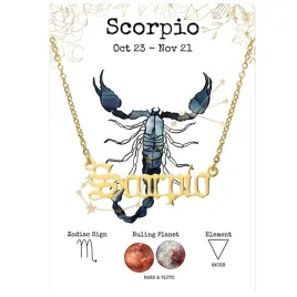 naszyjnik-skorpion-znak-zodiaku-subtelny-i-symboliczny-styl