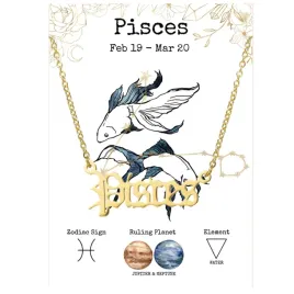 naszyjnik-ryby-znak-zodiaku-subtelny-i-symboliczny-styl